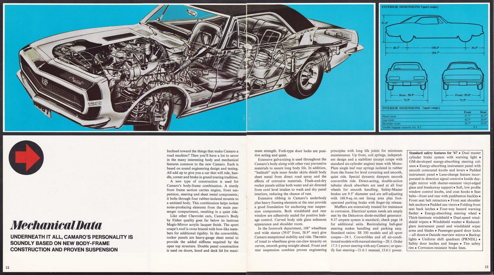 n_1967 Chevrolet Camaro (Cdn)-12-13.jpg